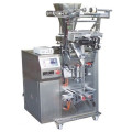 Ketchup / Sauce Sachets Packaging Machine